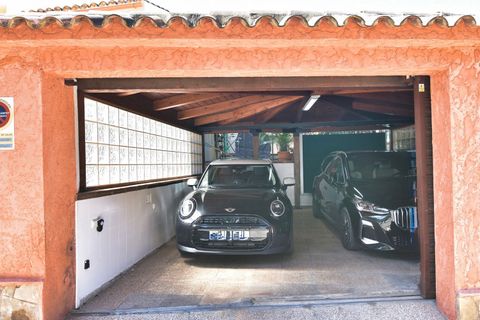 Byhus i Bendinat, Mallorca, Bendinat - € 1.375.000 | Ref: 107918819 - foto 38