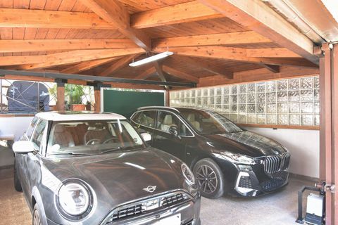 Byhus i Bendinat, Mallorca, Bendinat - € 1.375.000 | Ref: 107918819 - foto 39
