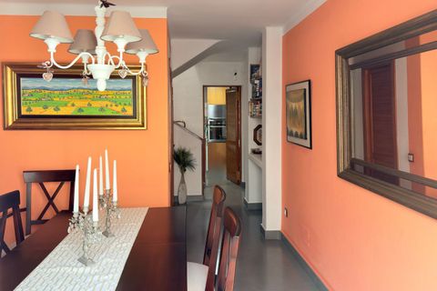 Byhus i Bendinat, Mallorca, Bendinat - € 1.375.000 | Ref: 107918819 - foto 21