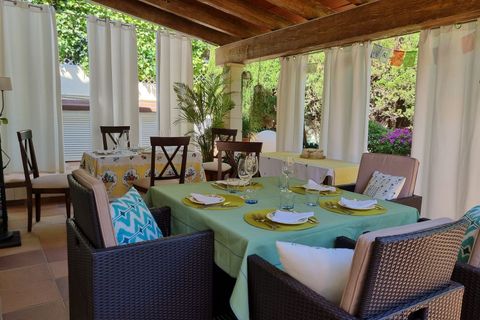 Byhus i Bendinat, Mallorca, Bendinat - € 1.375.000 | Ref: 107918819 - foto 40