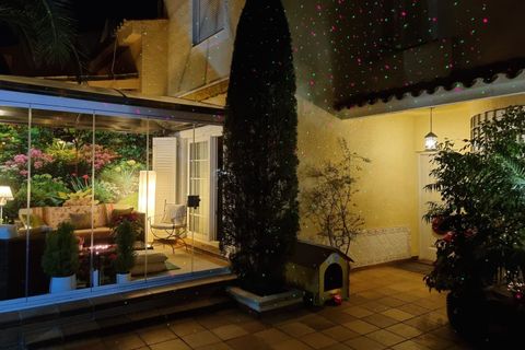 Byhus i Bendinat, Mallorca, Bendinat - € 1.375.000 | Ref: 107918819 - foto 11