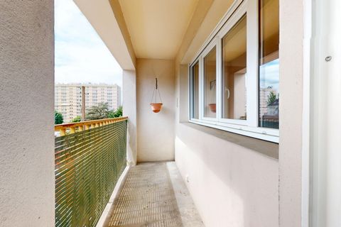 Lejlighed i Besancon, Doubs, Besancon - € 133.000 | Ref: 2944 - foto 2