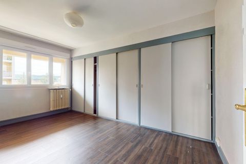 Lejlighed i Besancon, Doubs, Besancon - € 133.000 | Ref: 2944 - foto 8