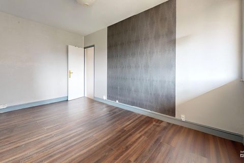 Lejlighed i Besancon, Doubs, Besancon - € 133.000 | Ref: 2944 - foto 11