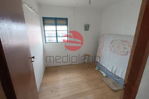 Villa i Penedono, Viseu, Penedono - € 61.000 | Ref: 1754 - foto 5