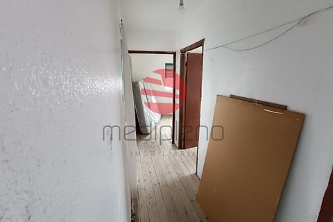 Villa i Penedono, Viseu, Penedono - € 61.000 | Ref: 1754 - foto 6