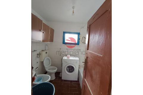 Villa i Penedono, Viseu, Penedono - € 61.000 | Ref: 1754 - foto 8
