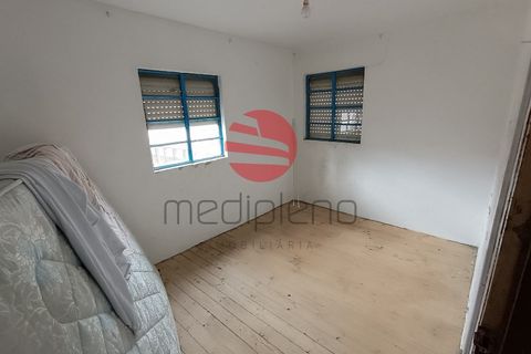 Villa i Penedono, Viseu, Penedono - € 61.000 | Ref: 1754 - foto 9