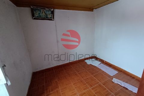 Villa i Penedono, Viseu, Penedono - € 61.000 | Ref: 1754 - foto 13