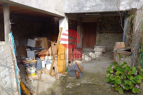 Villa i Penedono, Viseu, Penedono - € 61.000 | Ref: 1754 - foto 15