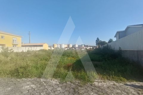 Helårsgrund i Eixo e Eirol, Aveiro, Eixo e Eirol - € 120.000 | Ref: 1012273/25 GL - foto 9
