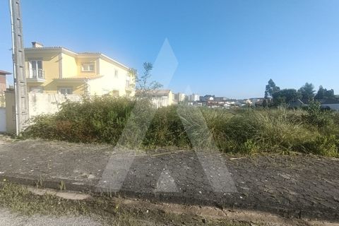 Helårsgrund i Eixo e Eirol, Aveiro, Eixo e Eirol - € 120.000 | Ref: 1012273/25 GL - foto 10