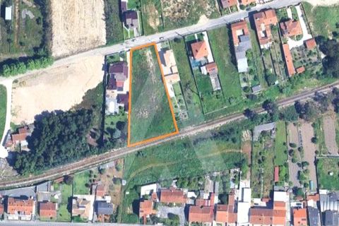 Helårsgrund i Eixo e Eirol, Aveiro, Eixo e Eirol - € 120.000 | Ref: 1012273/25 GL - foto 11