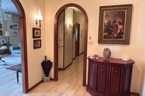 Lejlighed i Palermo, Palermo, Palermo - € 340.000 | Ref: 1077 - foto 2