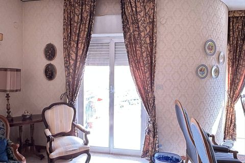 Lejlighed i Palermo, Palermo, Palermo - € 340.000 | Ref: 1077 - foto 3