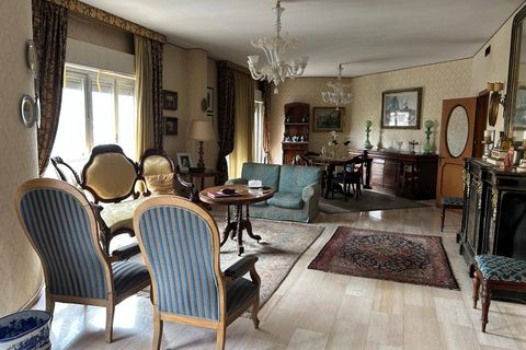 Lejlighed i Palermo, Palermo, Palermo - € 340.000 | Ref: 1077 - foto 5