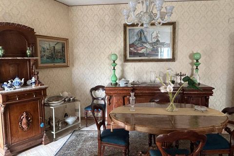 Lejlighed i Palermo, Palermo, Palermo - € 340.000 | Ref: 1077 - foto 6