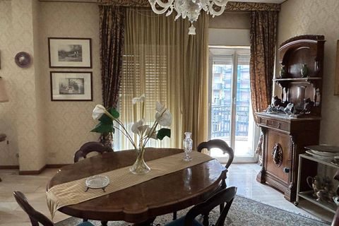 Lejlighed i Palermo, Palermo, Palermo - € 340.000 | Ref: 1077 - foto 7