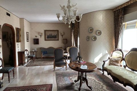 Lejlighed i Palermo, Palermo, Palermo - € 340.000 | Ref: 1077 - foto 8