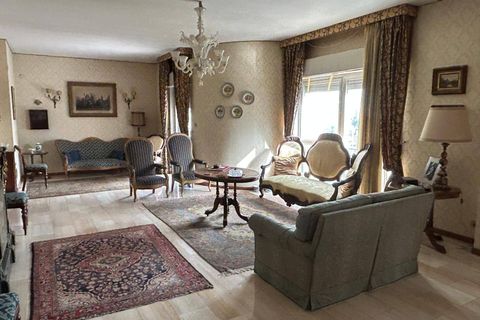 Lejlighed i Palermo, Palermo, Palermo - € 340.000 | Ref: 1077 - foto 9