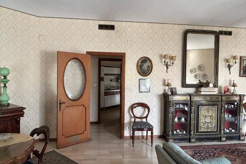 Lejlighed i Palermo, Palermo, Palermo - € 340.000 | Ref: 1077 - foto 10