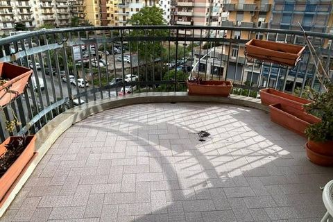 Lejlighed i Palermo, Palermo, Palermo - € 340.000 | Ref: 1077 - foto 11