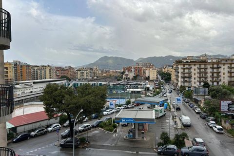 Lejlighed i Palermo, Palermo, Palermo - € 340.000 | Ref: 1077 - foto 12