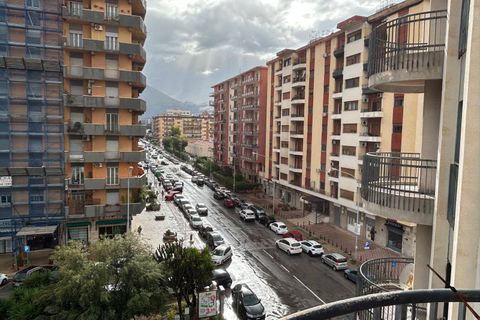 Lejlighed i Palermo, Palermo, Palermo - € 340.000 | Ref: 1077 - foto 13
