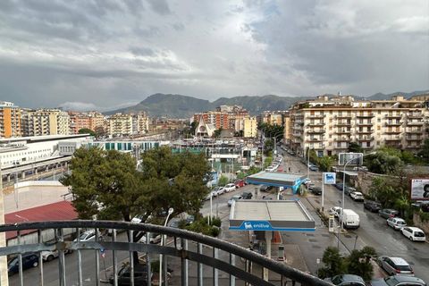 Lejlighed i Palermo, Palermo, Palermo - € 340.000 | Ref: 1077 - foto 14