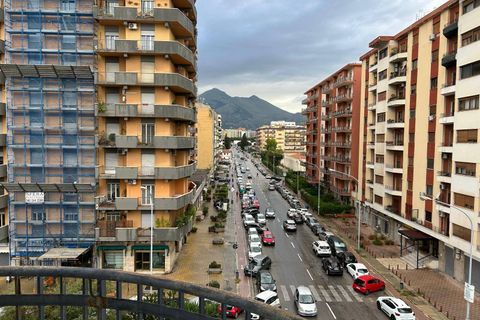 Lejlighed i Palermo, Palermo, Palermo - € 340.000 | Ref: 1077 - foto 15