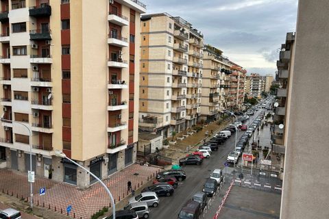 Lejlighed i Palermo, Palermo, Palermo - € 340.000 | Ref: 1077 - foto 16
