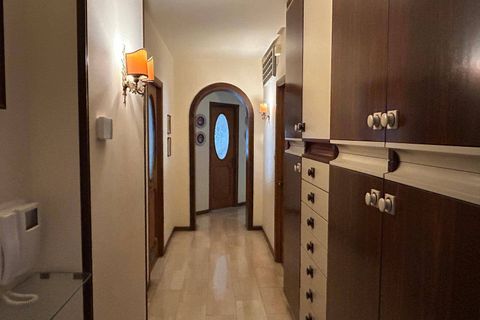 Lejlighed i Palermo, Palermo, Palermo - € 340.000 | Ref: 1077 - foto 17