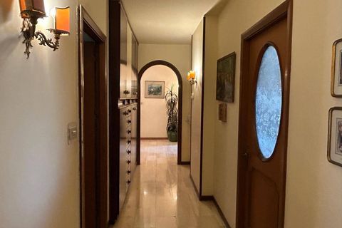 Lejlighed i Palermo, Palermo, Palermo - € 340.000 | Ref: 1077 - foto 18