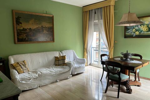 Lejlighed i Palermo, Palermo, Palermo - € 340.000 | Ref: 1077 - foto 19