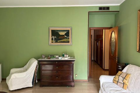 Lejlighed i Palermo, Palermo, Palermo - € 340.000 | Ref: 1077 - foto 21