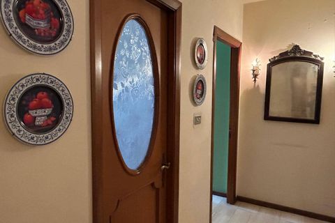Lejlighed i Palermo, Palermo, Palermo - € 340.000 | Ref: 1077 - foto 22