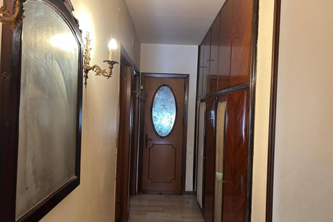 Lejlighed i Palermo, Palermo, Palermo - € 340.000 | Ref: 1077 - foto 23