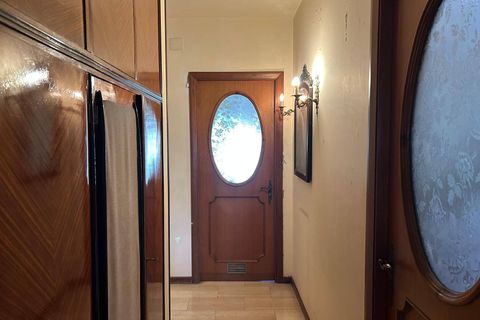 Lejlighed i Palermo, Palermo, Palermo - € 340.000 | Ref: 1077 - foto 24