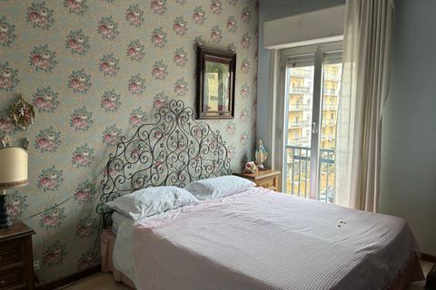 Lejlighed i Palermo, Palermo, Palermo - € 340.000 | Ref: 1077 - foto 25