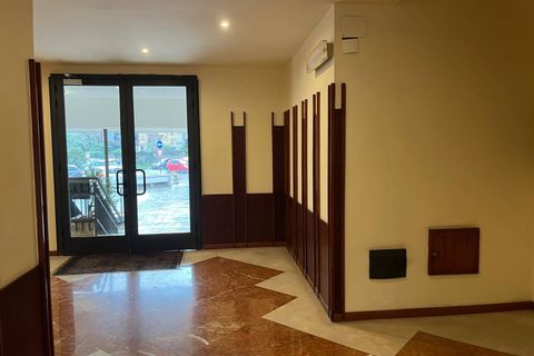 Lejlighed i Palermo, Palermo, Palermo - € 340.000 | Ref: 1077 - foto 26