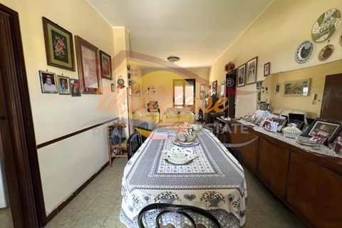 Lejlighed i Siracusa, Siracusa, Siracusa - € 98.000 | Ref: RIF2188/98PANAGIA - foto 2