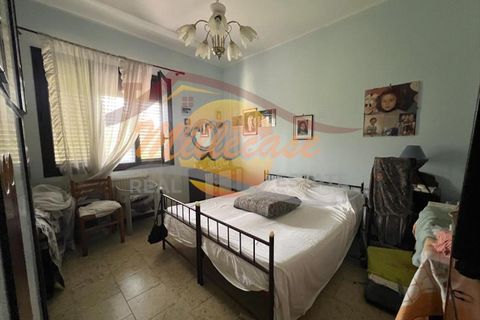 Lejlighed i Siracusa, Siracusa, Siracusa - € 98.000 | Ref: RIF2188/98PANAGIA - foto 3