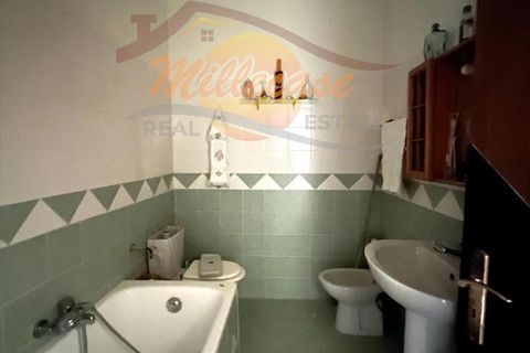 Lejlighed i Siracusa, Siracusa, Siracusa - € 98.000 | Ref: RIF2188/98PANAGIA - foto 4