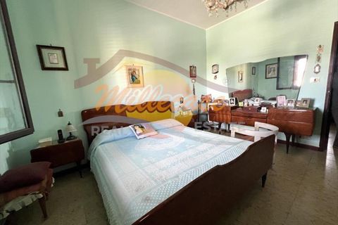 Lejlighed i Siracusa, Siracusa, Siracusa - € 98.000 | Ref: RIF2188/98PANAGIA - foto 5
