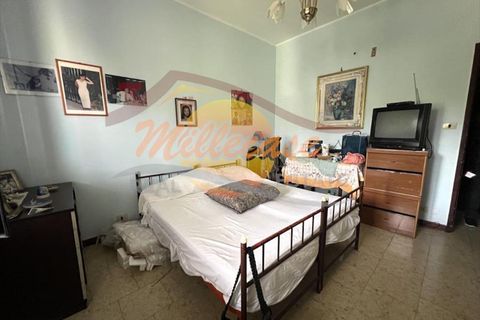 Lejlighed i Siracusa, Siracusa, Siracusa - € 98.000 | Ref: RIF2188/98PANAGIA - foto 6