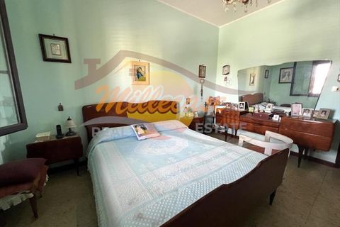 Lejlighed i Siracusa, Siracusa, Siracusa - € 98.000 | Ref: RIF2188/98PANAGIA - foto 7