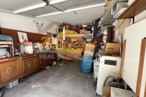 Lejlighed i Siracusa, Siracusa, Siracusa - € 98.000 | Ref: RIF2188/98PANAGIA - foto 8