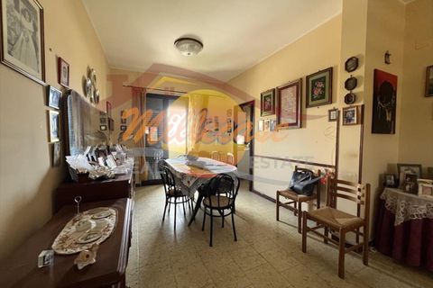 Lejlighed i Siracusa, Siracusa, Siracusa - € 98.000 | Ref: RIF2188/98PANAGIA - foto 9