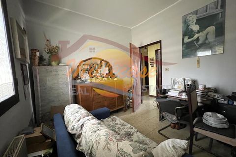Lejlighed i Siracusa, Siracusa, Siracusa - € 98.000 | Ref: RIF2188/98PANAGIA - foto 11