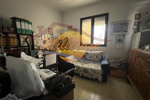 Lejlighed i Siracusa, Siracusa, Siracusa - € 98.000 | Ref: RIF2188/98PANAGIA - foto 12